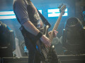 live 20221109 0305 alter bridge live 20221109 0305 alter bridge