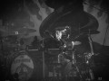 live 20221109 0306 alter bridge live 20221109 0306 alter bridge