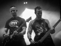 live 20221109 0307 alter bridge live 20221109 0307 alter bridge