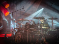 live 20221109 0308 alter bridge live 20221109 0308 alter bridge