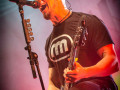 live 20221109 0309 alter bridge live 20221109 0309 alter bridge