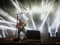 live 20221109 0310 alter bridge live 20221109 0310 alter bridge