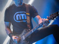 live 20221109 0313 alter bridge live 20221109 0313 alter bridge