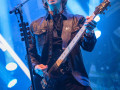 live 20221109 0314 alter bridge live 20221109 0314 alter bridge