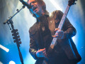 live 20221109 0315 alter bridge live 20221109 0315 alter bridge
