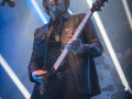 live 20221109 0318 alter bridge live 20221109 0318 alter bridge