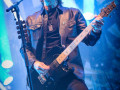 live 20221109 0319 alter bridge live 20221109 0319 alter bridge