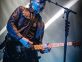 live 20221109 0320 alter bridge live 20221109 0320 alter bridge