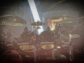 live 20221109 0321 alter bridge live 20221109 0321 alter bridge
