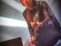 live 20221109 0323 alter bridge live 20221109 0323 alter bridge