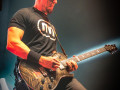 live 20221109 0324 alter bridge live 20221109 0324 alter bridge