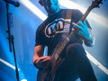 live 20221109 0325 alter bridge live 20221109 0325 alter bridge