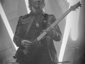 live 20221109 0326 alter bridge live 20221109 0326 alter bridge