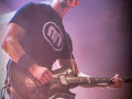 live 20221109 0327 alter bridge live 20221109 0327 alter bridge