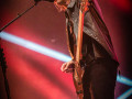 live 20221109 0328 alter bridge live 20221109 0328 alter bridge