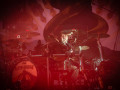 live 20221109 0329 alter bridge live 20221109 0329 alter bridge