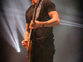 live 20221109 0330 alter bridge live 20221109 0330 alter bridge