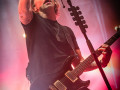 live 20221109 0331 alter bridge live 20221109 0331 alter bridge
