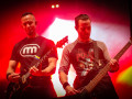 live 20221109 0332 alter bridge live 20221109 0332 alter bridge