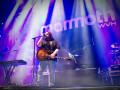 live 20221109 0101 mammoth whv live 20221109 0101 mammoth whv