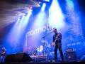 live 20221109 0104 mammoth whv live 20221109 0104 mammoth whv