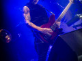 live 20221109 0106 mammoth whv live 20221109 0106 mammoth whv