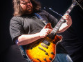 live 20221109 0107 mammoth whv live 20221109 0107 mammoth whv