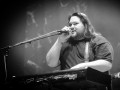 live 20221109 0108 mammoth whv live 20221109 0108 mammoth whv