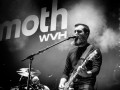 live 20221109 0110 mammoth whv live 20221109 0110 mammoth whv