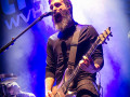 live 20221109 0111 mammoth whv live 20221109 0111 mammoth whv