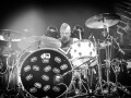 live 20221109 0112 mammoth whv live 20221109 0112 mammoth whv