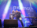 live 20221109 0113 mammoth whv live 20221109 0113 mammoth whv