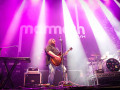 live 20221109 0114 mammoth whv live 20221109 0114 mammoth whv