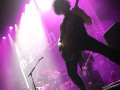 live 20221109 0115 mammoth whv live 20221109 0115 mammoth whv