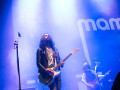 live 20221109 0116 mammoth whv live 20221109 0116 mammoth whv