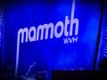 live 20221109 0117 mammoth whv live 20221109 0117 mammoth whv