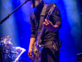 live 20221109 0119 mammoth whv live 20221109 0119 mammoth whv