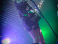 live 20221109 0219 halestorm live 20221109 0219 halestorm