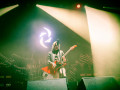 live 20221109 0221 halestorm live 20221109 0221 halestorm