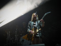 live 20221109 0222 halestorm live 20221109 0222 halestorm