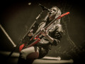 live 20221109 0223 halestorm live 20221109 0223 halestorm