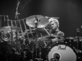 live 20221109 0224 halestorm live 20221109 0224 halestorm