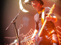 live 20221109 0225 halestorm live 20221109 0225 halestorm