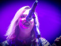 live 20221109 0226 halestorm live 20221109 0226 halestorm