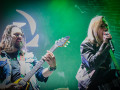 live 20221109 0229 halestorm live 20221109 0229 halestorm
