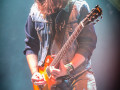 live 20221109 0230 halestorm live 20221109 0230 halestorm