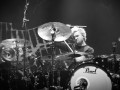 live 20221109 0232 halestorm live 20221109 0232 halestorm