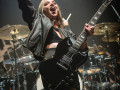 live 20221109 0233 halestorm live 20221109 0233 halestorm