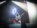 live 20221109 0234 halestorm live 20221109 0234 halestorm