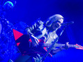 live 20221109 0236 halestorm live 20221109 0236 halestorm